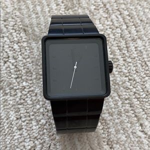 Men’s Nixon Watch